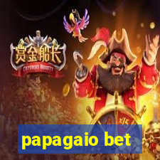 papagaio bet